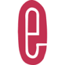 Ador e Bell Hair & Beauty