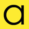 Adore Hair Studio Decatur
