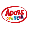 Adore Oyuncak ve Hobi