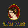 Adore Rouge