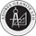 Adores Granite LTD