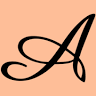 Adore Bridal & Specialty, LLC