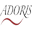 ADORIS APPARTEMENTS im Lotzbeckpark am Bodensee 