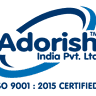 Adorish India Private Limited