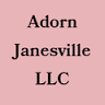 Adorn Janesville Boutique