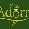 Adorn Jewellers Of Chesterfield