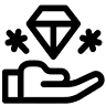 AdornPay B.V.