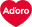 Ad'oro