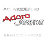 Adoro Jeans