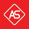 AdoroShop