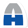 Adosa Centro Monterrey