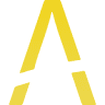 ADOS