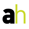 ADOSHOME Servicios Inmobiliarios, Proyectos y obras