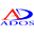Ados Sociservin