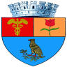 Administratia Domeniului Public