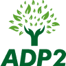 ADP S2 - Administratia Domeniului Public Sector 2