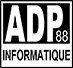ADP 88 Informatique