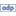 Accounting A.D.P. Accounting, Ltd.
