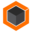 Adelaide Packaging Supplies Pty. Ltd.