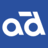 AD AP Profi - Tachov