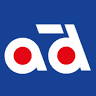 AD Parts SL