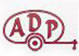 ADP Caravan Services
