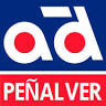 Auto Recambios Peñalver (Mazarrón)