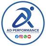 AD Performance | Castellana Grotte