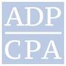 Andy D. Plagens, LLC