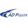 AD Plastik Grupa, Zagreb 2
