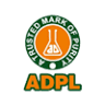 Agrawal Drugs Pvt. Limited