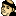 Antiquarian Dlážděná ADPlus s.r.o.