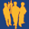 ADP Media Group