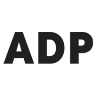ADP Transport and Recovery Ltd