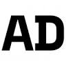 Adpro Oy