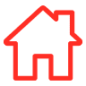 A&D Property Services, Inc.