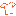 AdPro Promotional Products
