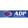 ADP Security Systems Ltd