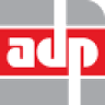 ADP STORE FIXTURES