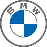 AD PUGLIESE SPA - BMW Service