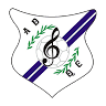 ADQC - Associação para o Desenvolvimento da Quinta do Conde - Campo António Xavier Lima