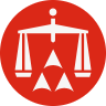 American Arbitration Association
