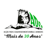 ADRA ANGOLA