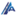 Adraft