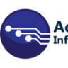 Adra Informática