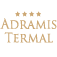 Adramis Thermal Hotel