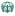 ADRAshop (GLS-Paketannahmestelle)