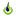A.D.R. Bulbs, Inc