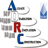 Société Alsace Démolition Rénovation Construction (ADRC)