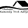 Chalupa Kamenný Vrch